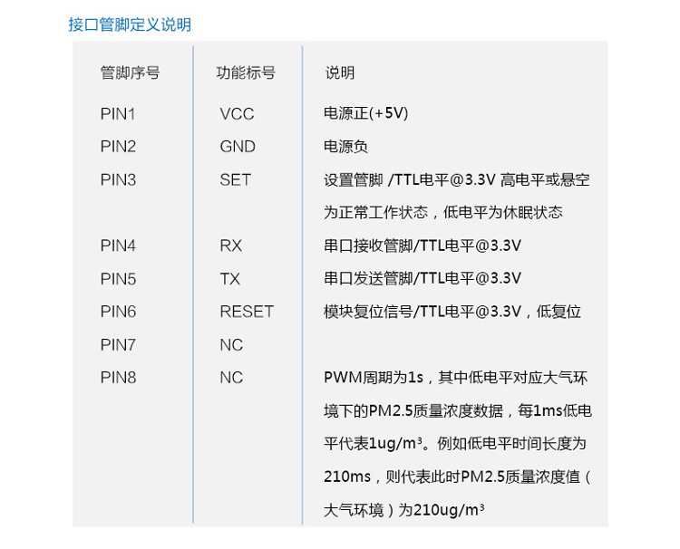 G5S详情-01_06.jpg