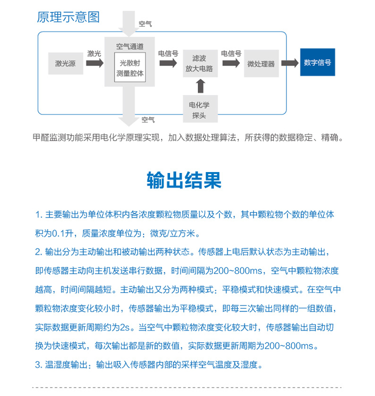 G5T详情-01_05.jpg